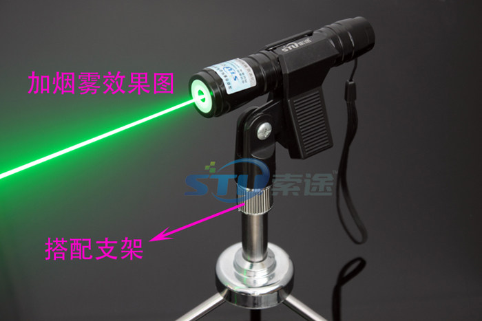 Telecommande - pointeur laser - Ref 386765 Image 91