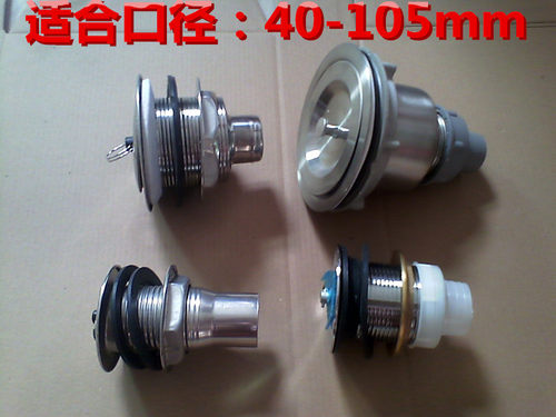 本店所有宝贝都支持批发  一号适合58-85mm口径  二号适合85-105mm口径  三号适合40-58mm口径  四号适合49-61mm口径  其中二号带提篮 四号是铜的~