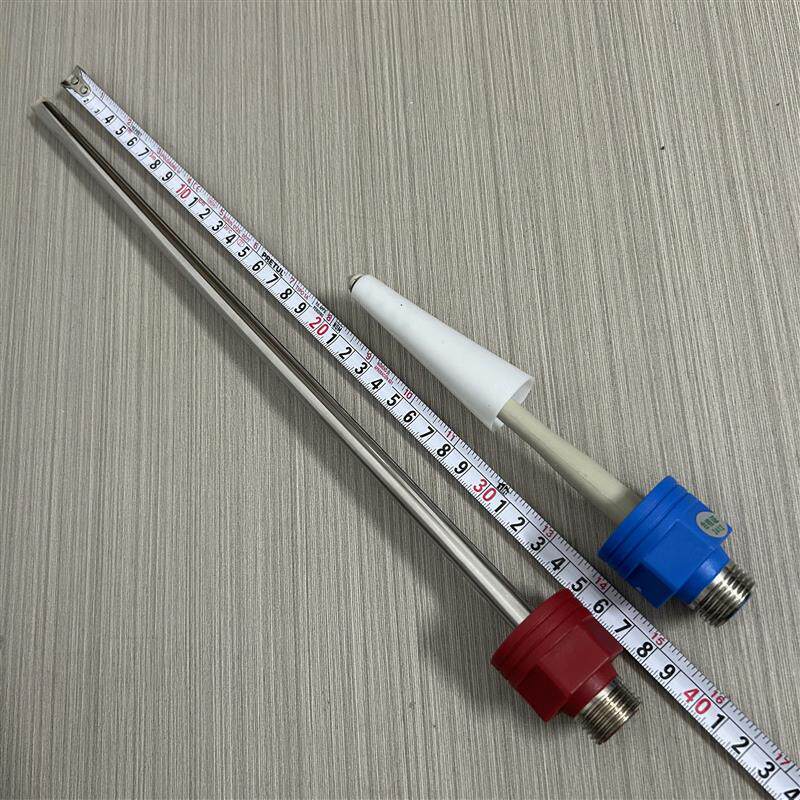 适用长虹ZSDF-CHY60J20S电热水器进水管出水管防电墙进出水口隔电