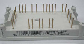 P083A2004 P083A2006 P083A2007 P083A2004 P083A09 P083A07