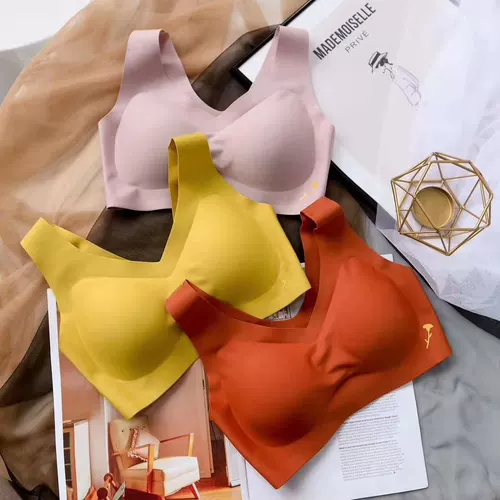 Gufei 43301 New Lady Bra собрал сексуальную сетку полную чашку полной чашки с нижней чашкой.