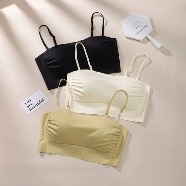 Товары от 齐多欧韩名牌店