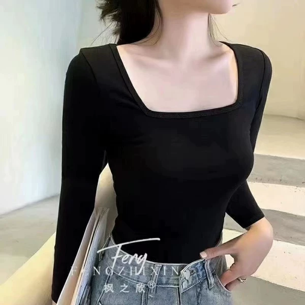 Товары от 琪朵123