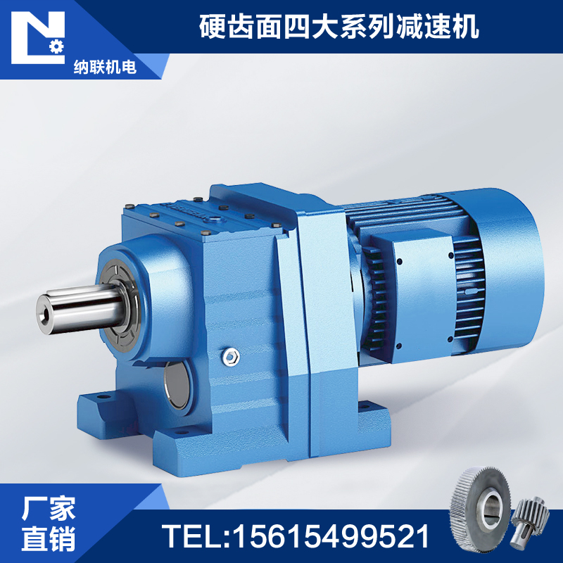 高精度寿命长质量好价格低噪音低