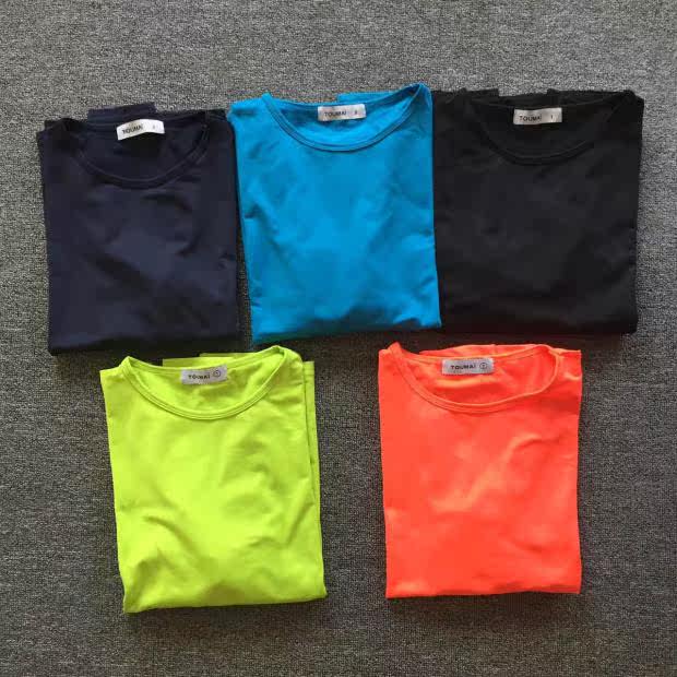 Vêtement fitness femme - Ref 612838 Image 1