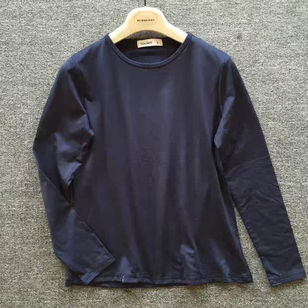 Vêtement fitness femme - Ref 612838 Image 4