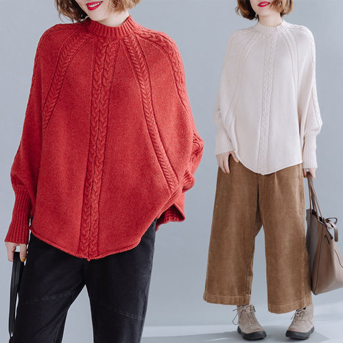 极简大码 JJDM8752