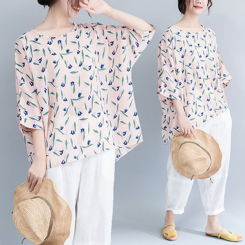 极简大码 JJDM8420