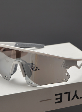 防紫外线蛤蟆镜复古男女炫彩墨镜