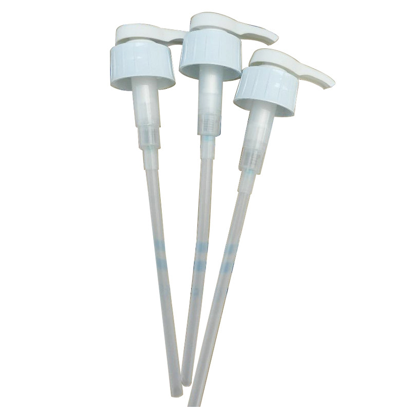 安利优生活压取器压取管压嘴压泵适用于去渍剂碟新洗洁精洗衣液正