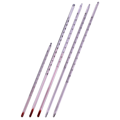 初中物理化学生物用温度计施艾