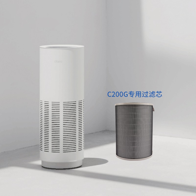 cado净化器FL-C200/C320原装滤芯