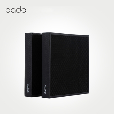 CADO净化器C500/700/710/720滤芯