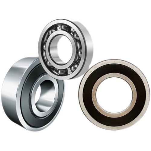 32913  32911   61820  6005万向集团轴承 包邮