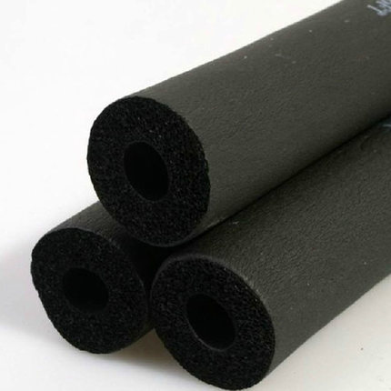 天一 金牛ppr水管保温棉橡塑保温管套空调防冻 防晒防腐蚀2025 32