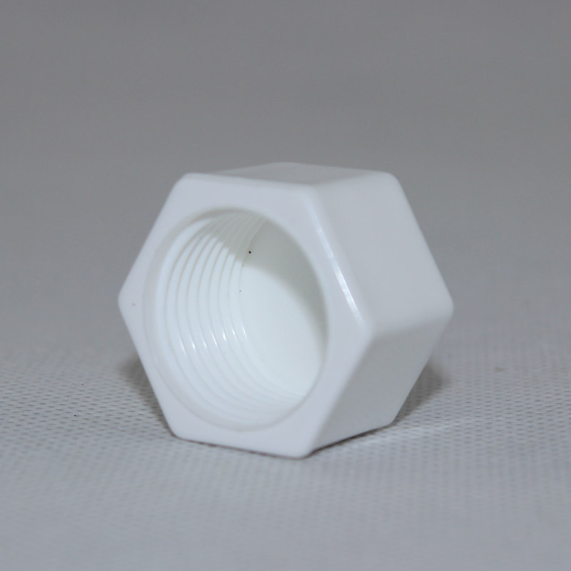 天一金牛水暖配件厂家直销