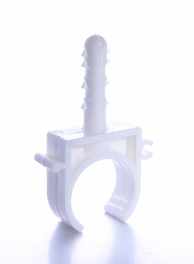 天一 金牛 PPR管 管夹 管卡 20 4分 25 6分 32 1寸固定卡水管配件