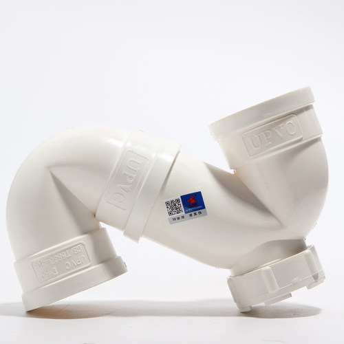 天一金牛5075110P