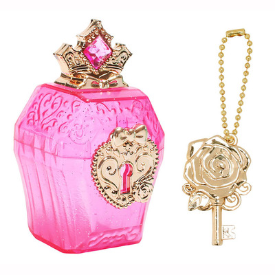 现货日本睡美人绝版玩具