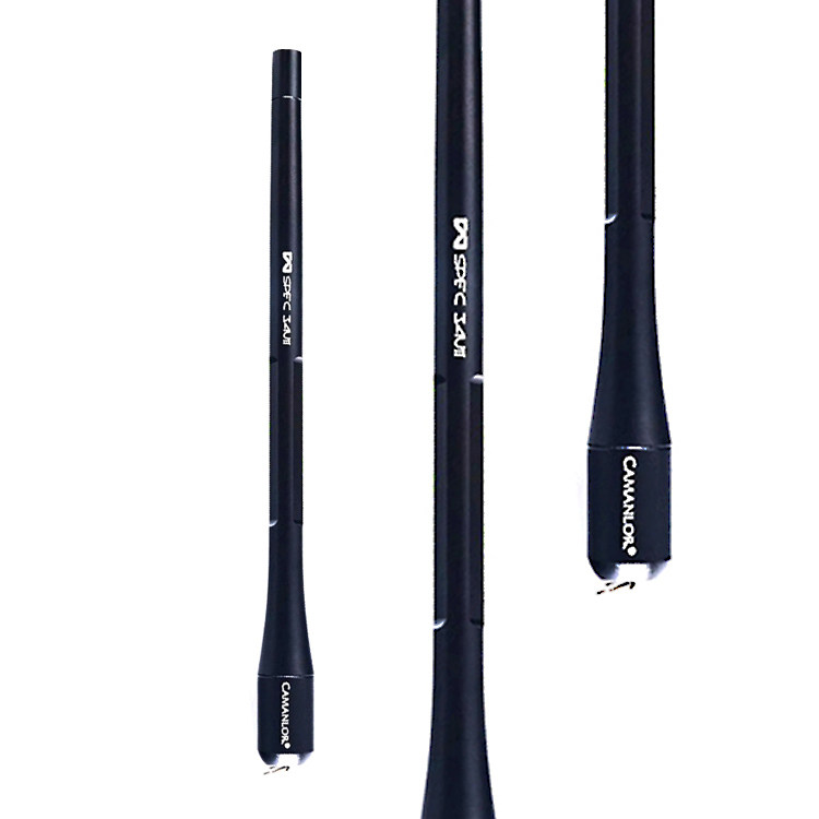 蜂潮新品金属小物钓虾竿钓鱼竿溪流竿手竿超轻超细便携微物儿童,户外/登山/野营/旅行用品,小物竿,淘宝优惠券,粉丝福利购,淘宝优惠卷