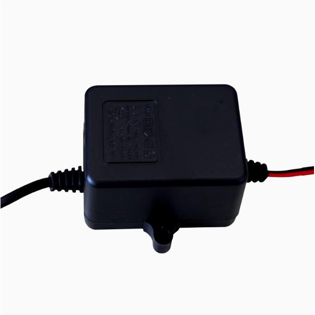 家用各种品牌通用净水器电源24V1.2A变压器 纯水机 净水机适配器