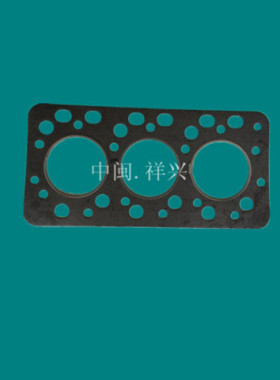 福动柴油机配件 福州柴油机 FD3100配件 福动F395发动机配件