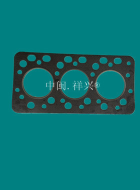 F395缸床 FD3100缸床 福州395缸床 福动F395柴油机所有配件都有