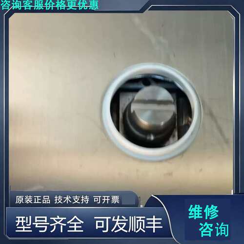先询价梅特勒.托利多电子天平 ME1002E/02.