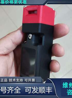 先询价D4NS，I12-SB，iE10，HS5B，替代安全门开.