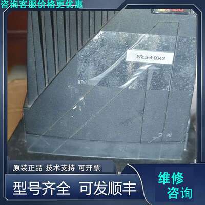 先询价奥科METCAL BVX-101 烟雾净化器，功能正常，实物.