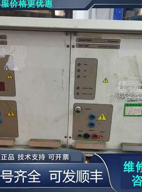先询价NSG5000 v1.8电磁兼容测试仪INA5025，NSG.