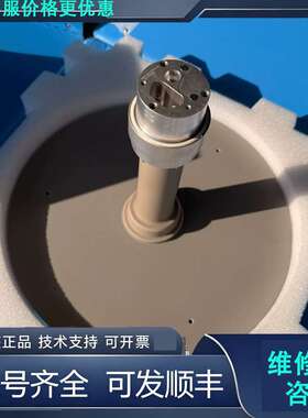 先询价应用材料加热盘0040-07033需要议价.