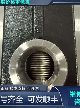 先询价INFICON VAP040-Z，，型号0190-4.