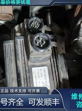 先询价开通130KM-8M05025-FE-22-B8包好.