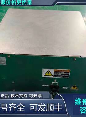 先询价TDK MSE181H射频电源匹配器，，工程件，.