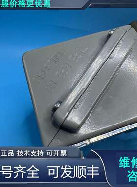 先询价Danfoss 丹佛斯 压力开关 KPS80.