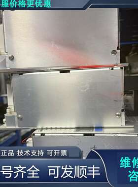 先询价AMAT应用材料真空压力控制面板，INOI-7134-31-.