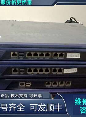 先询价深信服AF-1000-B1180防火墙，开通云智功能，防病毒.