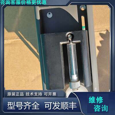 先询价帝肯TECAN Cavro XCalibur 注液泵 柱塞泵.