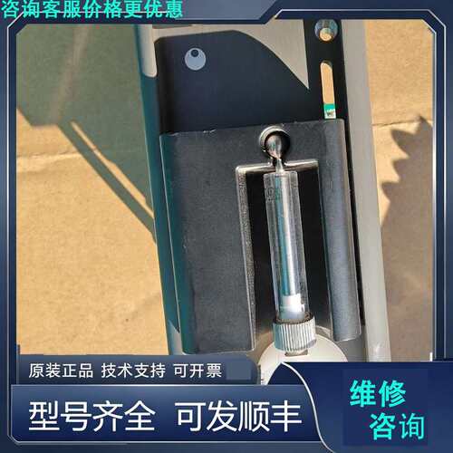 先询价帝肯TECAN Cavro XCalibur 注液泵 柱塞泵.
