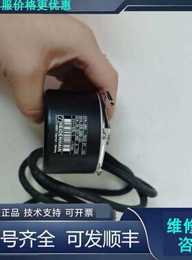 先询价海德汉编码器ERN 480 1024 01-03，德国，.