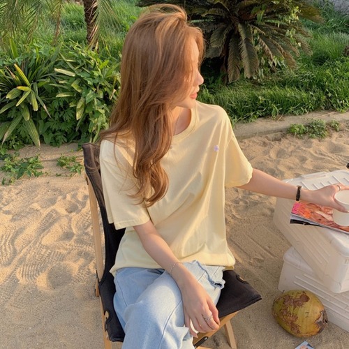 我的女孩2店 WDNHD686