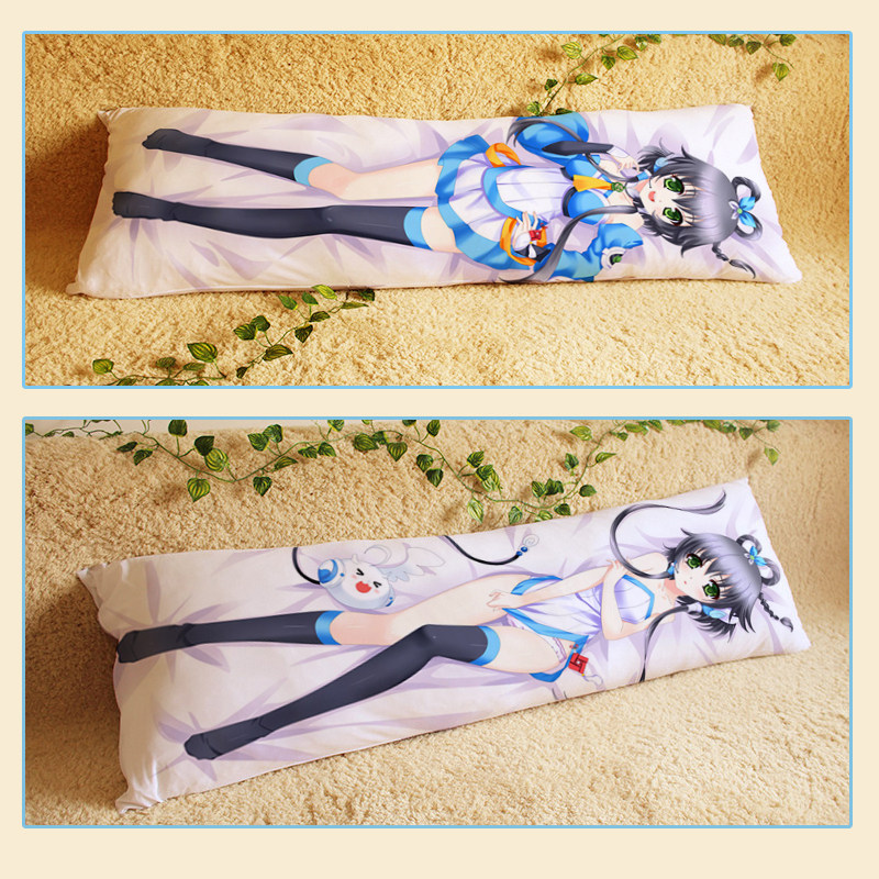 Coussin Manga - Ref 2691983 Image 3