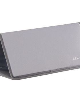 DYD-B15Q5电熨斗熨烫板熨衣板