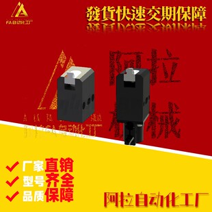 120 AMT24 SCA 150 QCC QCB QCA 800DA SCB L60