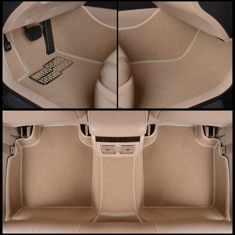 Лексус LS460LS600h LX570 GX470 GX460 GX400 до метра одеяло тахта вокруг