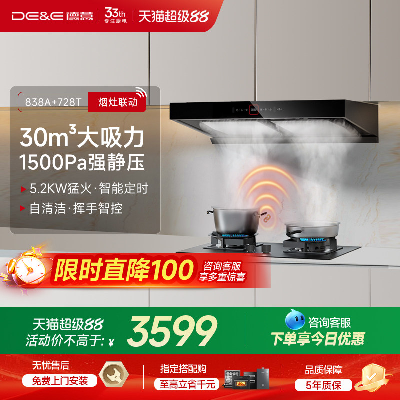 ���ⶥ�������̻����ó���������838A�̻�ȼ�����ײ��Ծɻ��²���