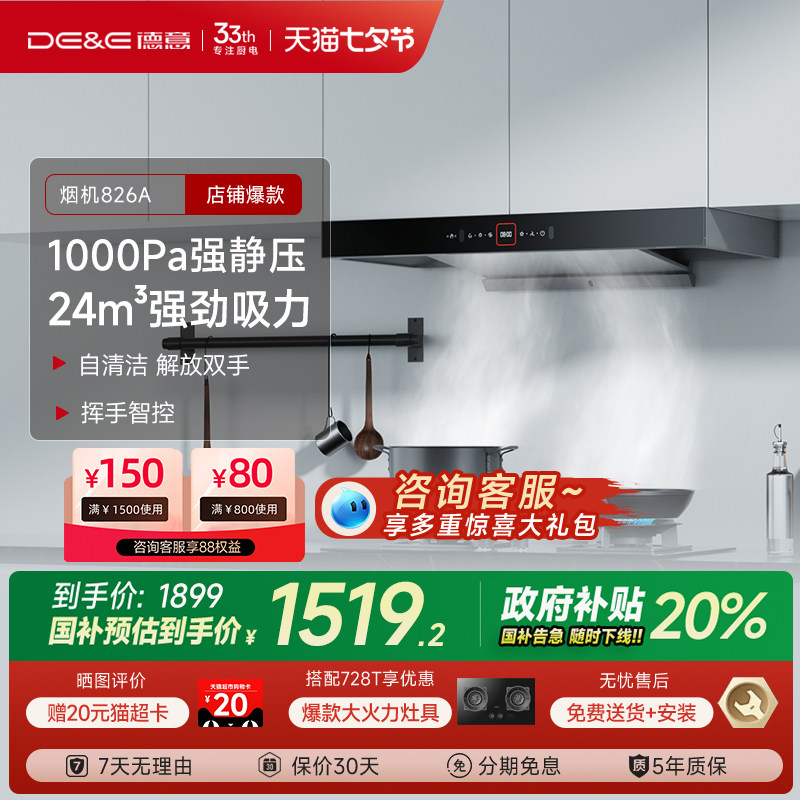 [��������20%]�������̻����ó����������ѹ�����������̻�826A