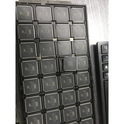 STM32F407IGT6 STM32F407 LQFP176 ST单片机