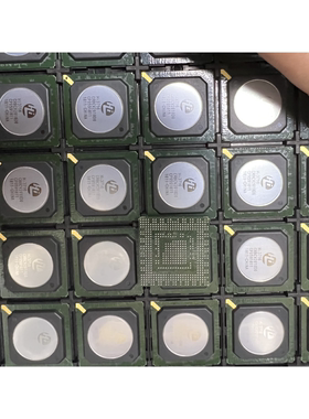 Hi3716CRBCV2010D0 海思 机顶盒芯片 集成电路 元器件BOM配套